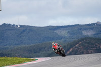 motorbikes;no-limits;november-2019;peter-wileman-photography;portimao;portugal;trackday-digital-images